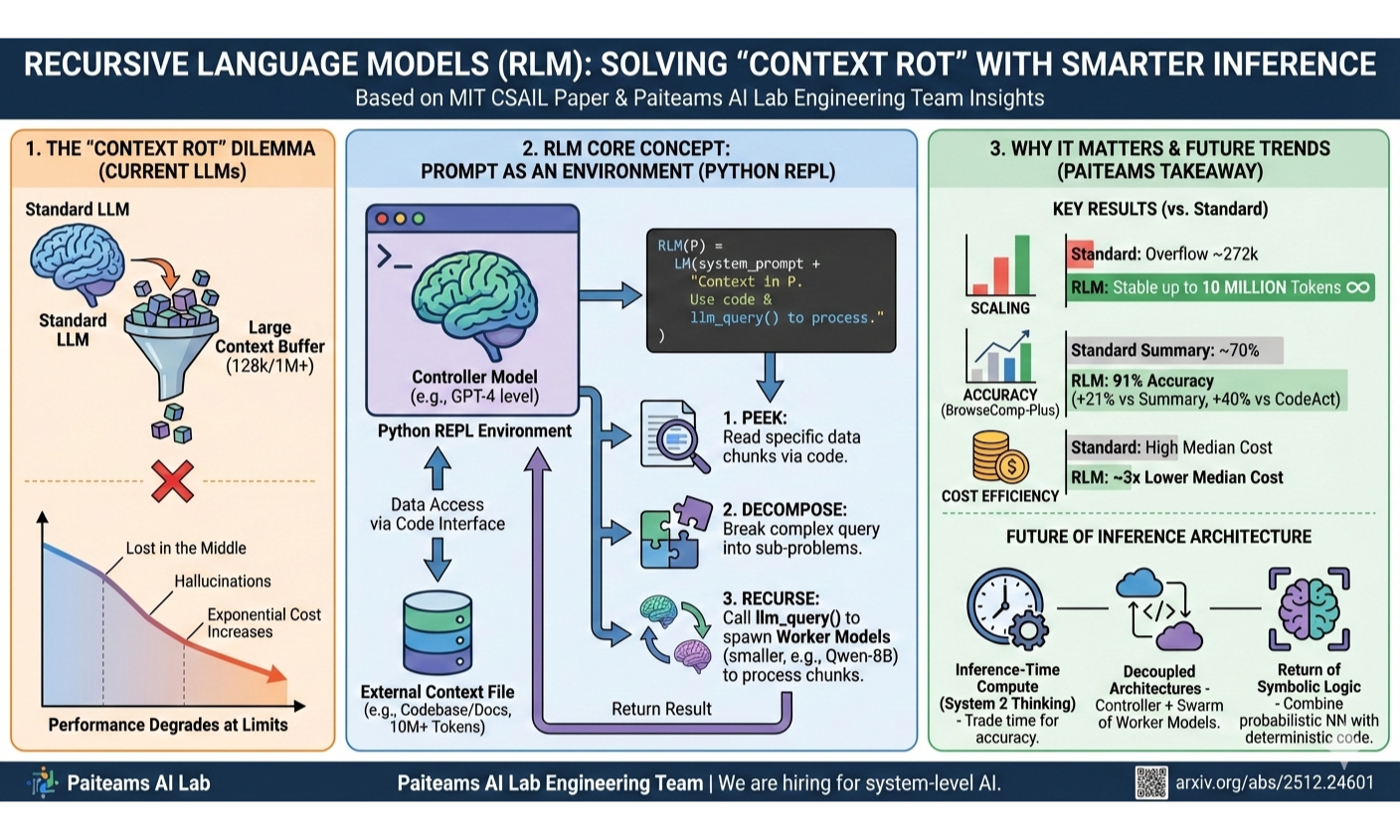 Gemini_Generated_Image_wqo0vfwqo0vfwqo0