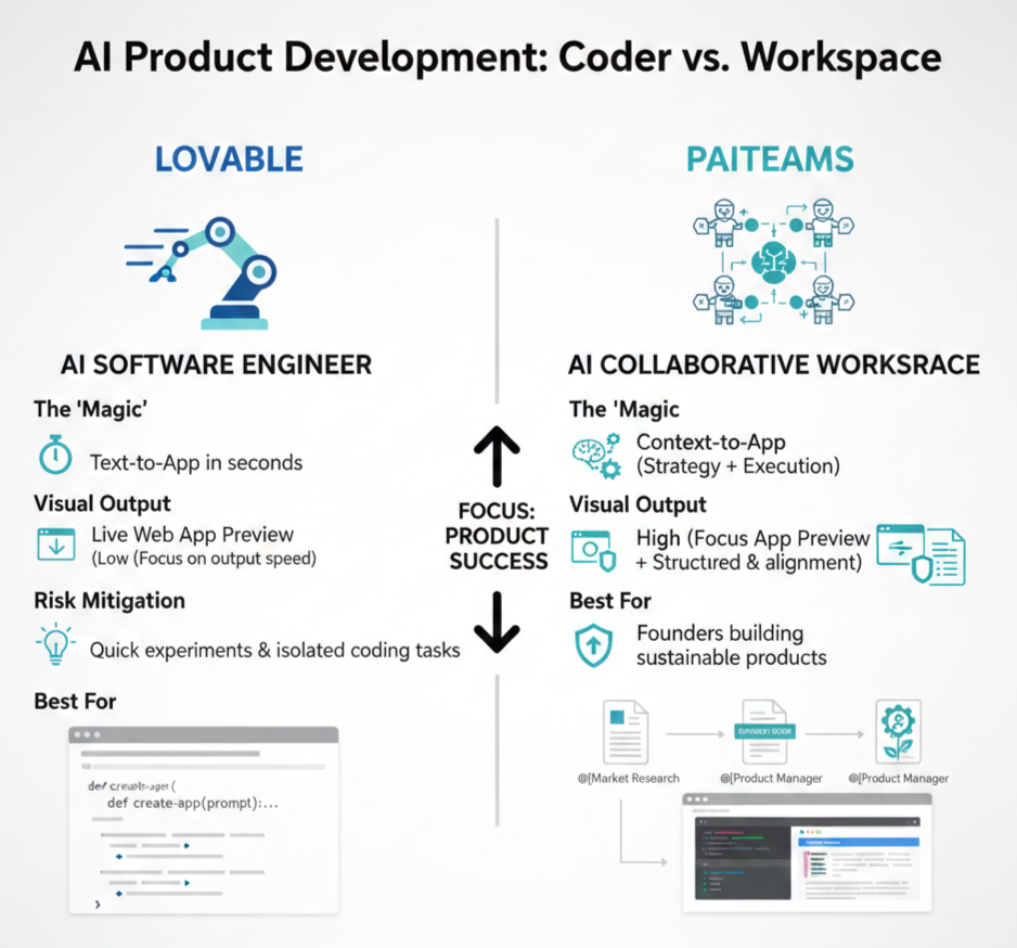 Gemini_Generated_Image_q6ljr6q6ljr6q6lj 