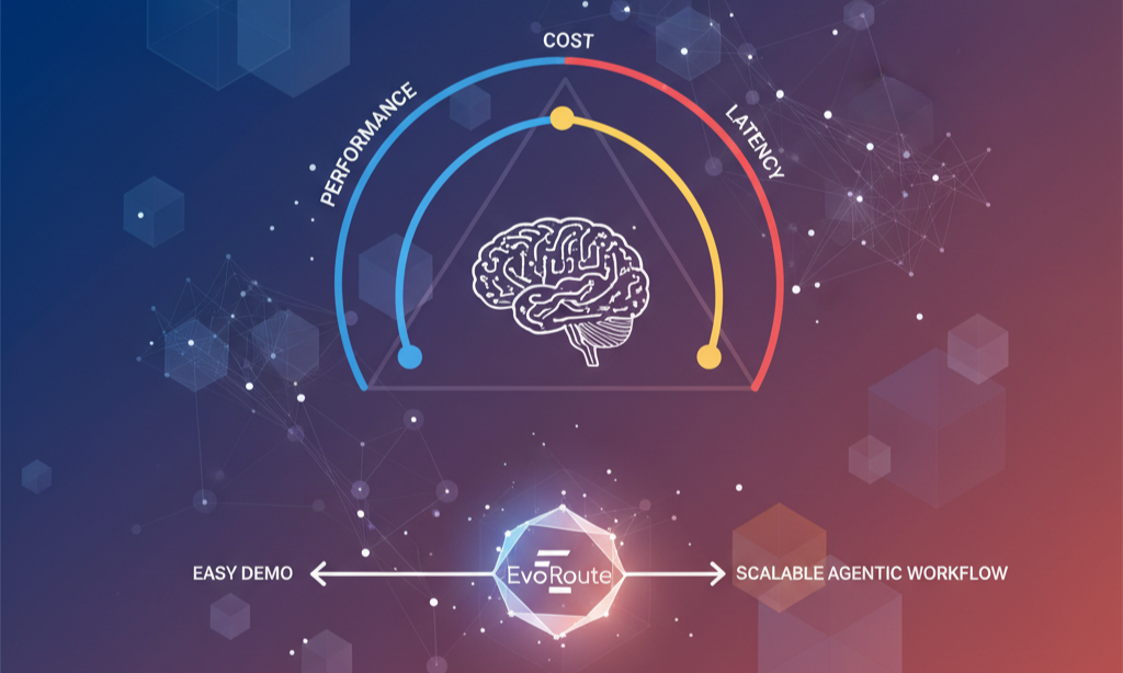 d9c3a177a16c467d9adc03e3e6c6a2f5