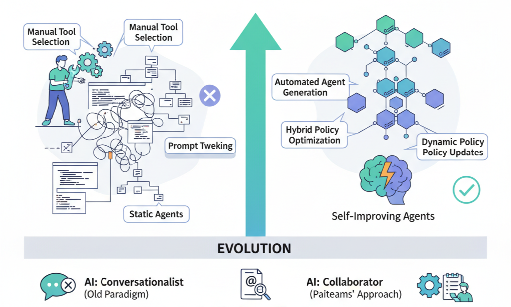 b91069b8508a48eea4d21401eec02f94