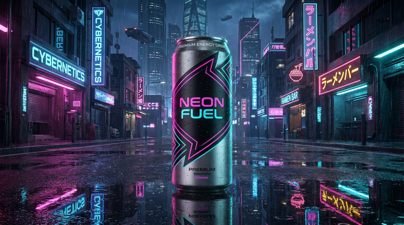 3 Ways to Supercharge Your Creative Workflow with Paiteams' AI Agent