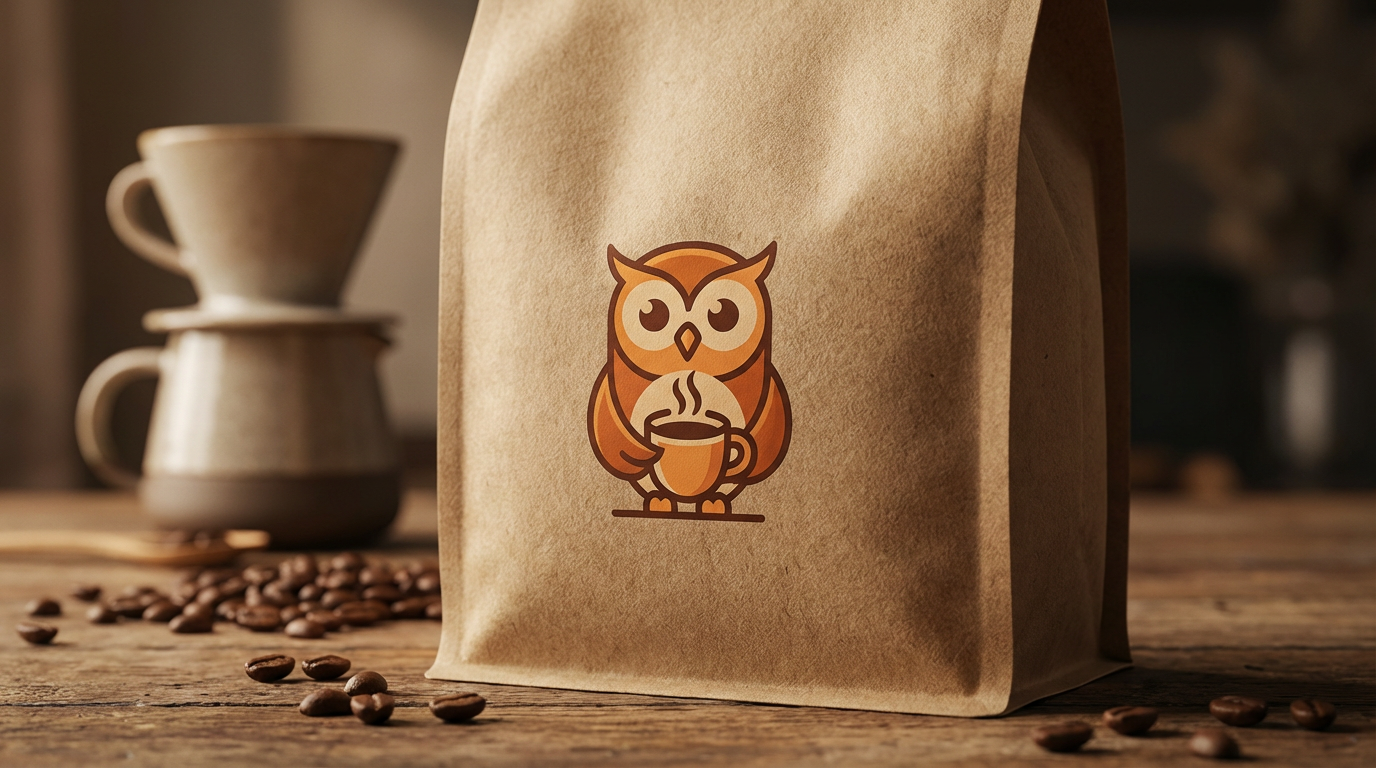 How to Scale Your Startup's Design Team (Without Hiring a Designer)