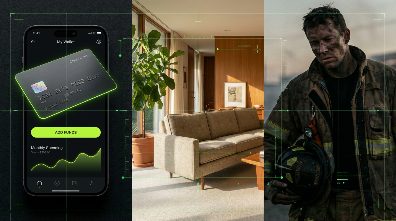 Beyond Art: Using Paiteams for UI, Real Estate, and Storyboarding